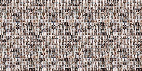 How a new identity-focused ideology has trapped the left and undermined social justice
