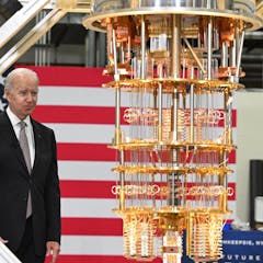 quantum physics essay topics