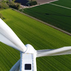 research topics in green energy