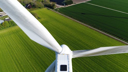 How could Australia actually get to net zero? Here's how