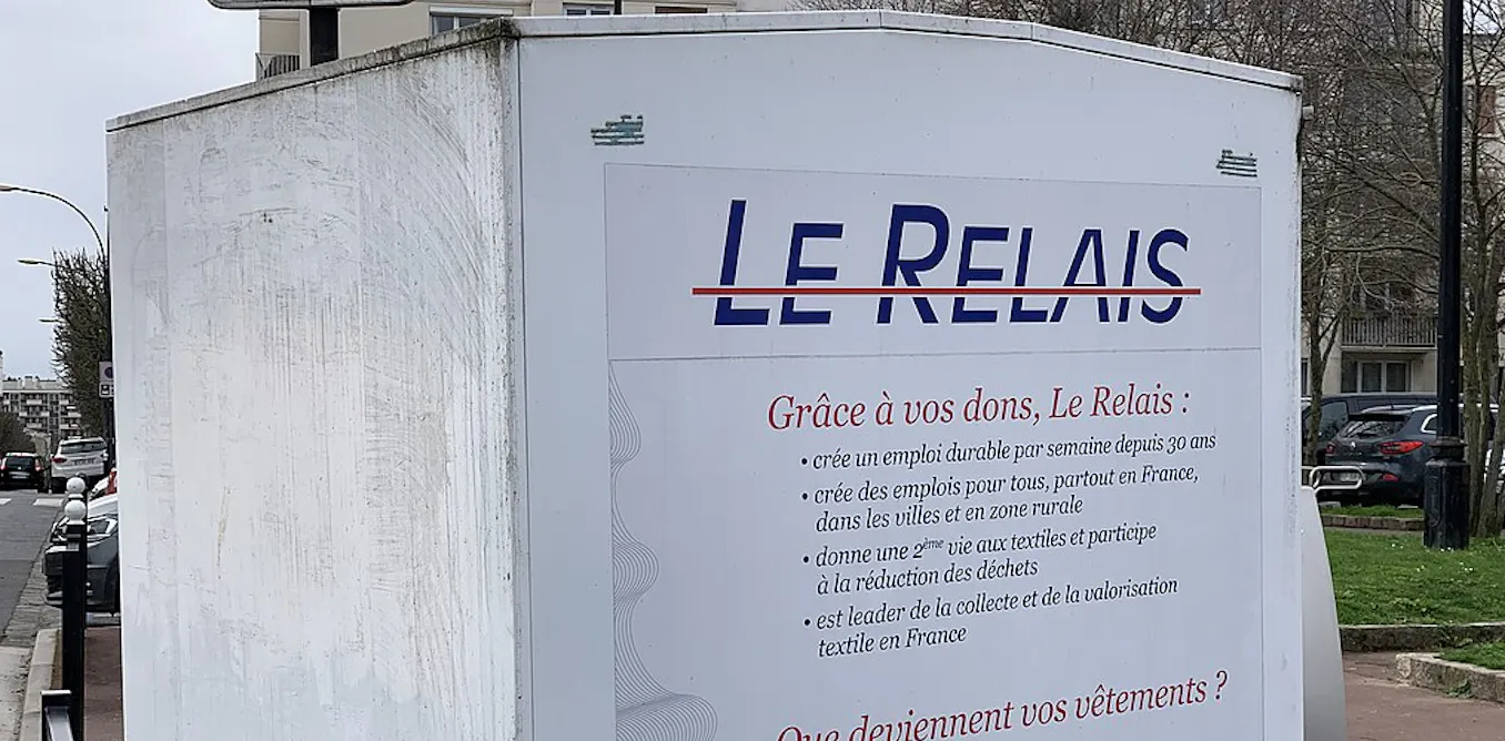 les entreprises sociales et solidaires face à un marché de plus en plus concurrentiel les entreprises sociales et solidaires face à un marché de plus en plus concurrentiel