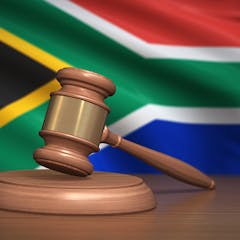 family law research topics south africa