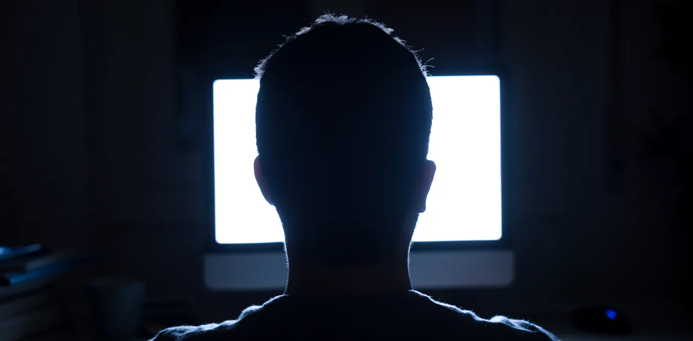 Computer Screen Thinking Does screen use really impact our thinking skills? Our analysis ...
