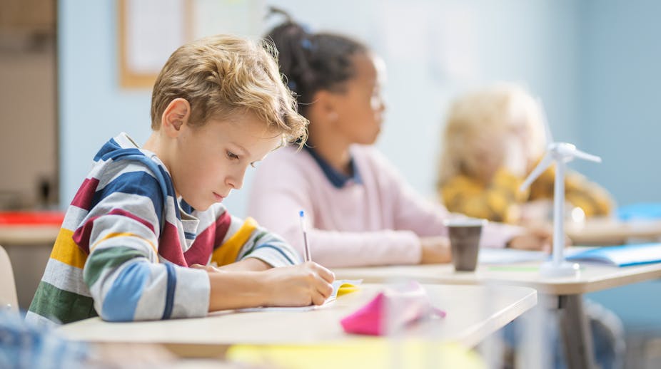 Amnesia Developmental amnesia-Amnesia-Causes-Treatment | Homeopathic | Best Homeopathic Doctor in Pakistan | Dr Qaisar Ahmed MD, DHMS