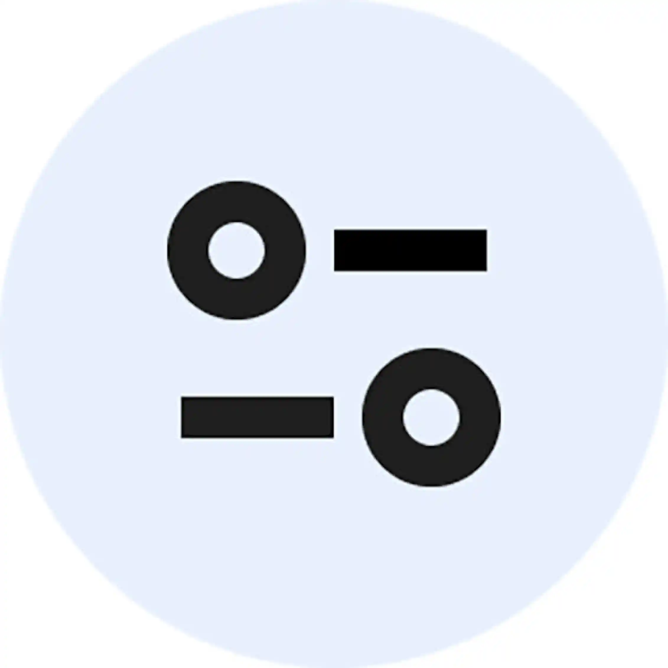 Padlock Website The vast majority of us have no idea what the padlock icon on our ...
