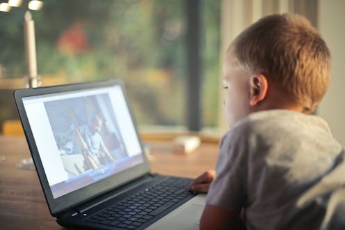 3 things parents should teach their kids