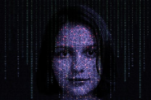 Artificial intelligence is already in our hospitals. 5 questions people want answered