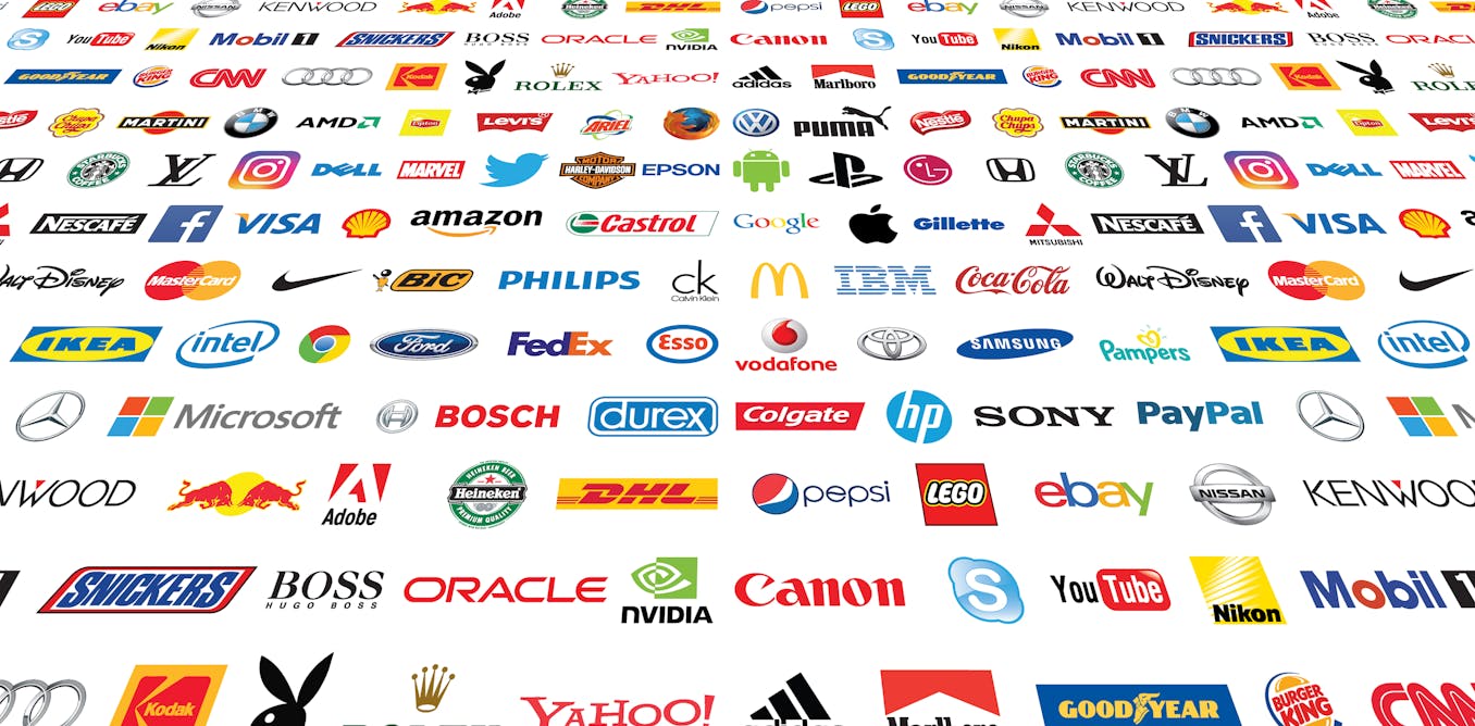 Gaza: should global brands join the protests?