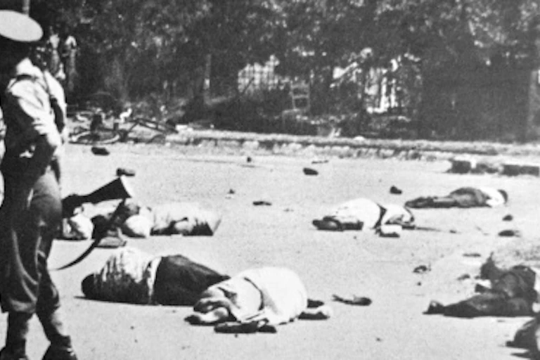Sharpeville New Research On 1960 South African Massacre Shows The sharpeville-new-research-on-1960-south-african-massacre-shows-the