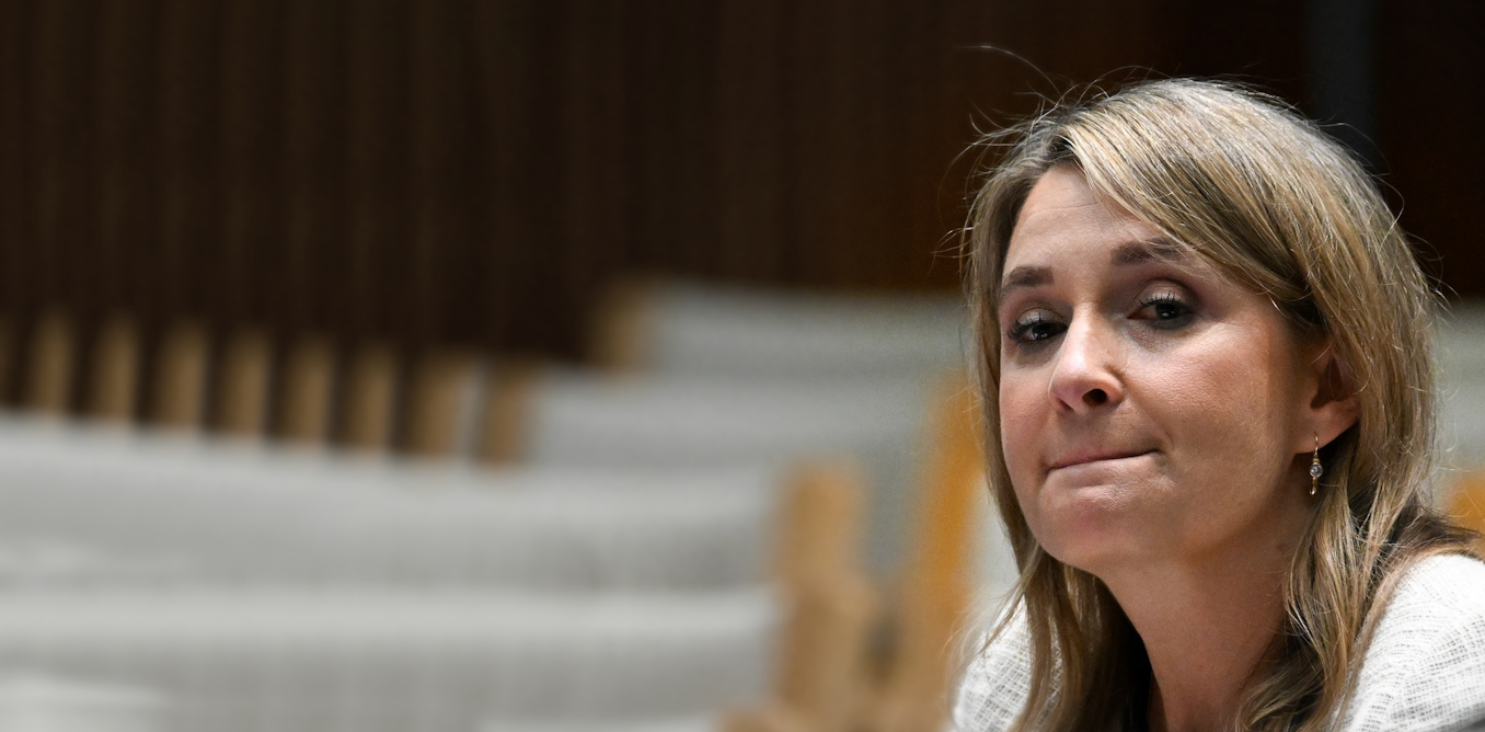 The Optus chief was right to quit but real change is unlikely at the ...