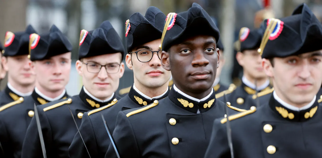 oui, il existe des élites attachées à l’intérêt général oui, il existe des élites attachées à l’intérêt général