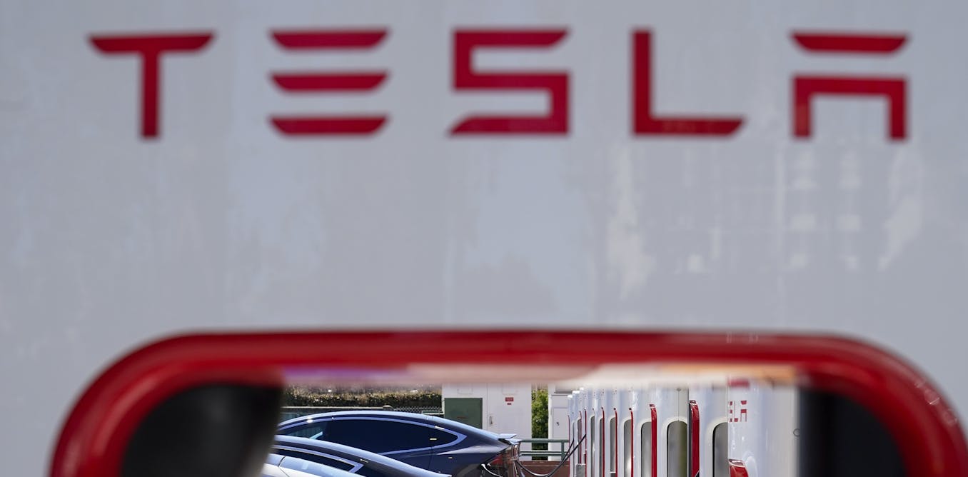 Adding more members who currently work at nonunion factories to its ranks Adding more members who currently work at nonunion factories to its ranks