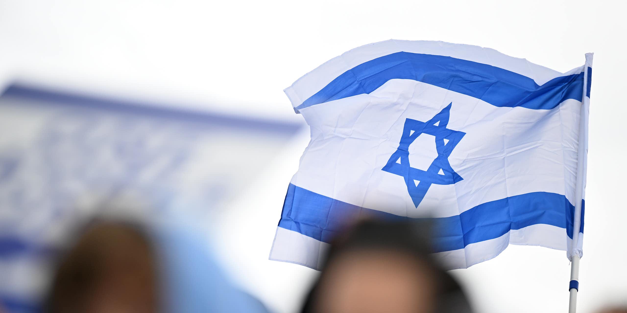 The long, dark history of antisemitism in Australia