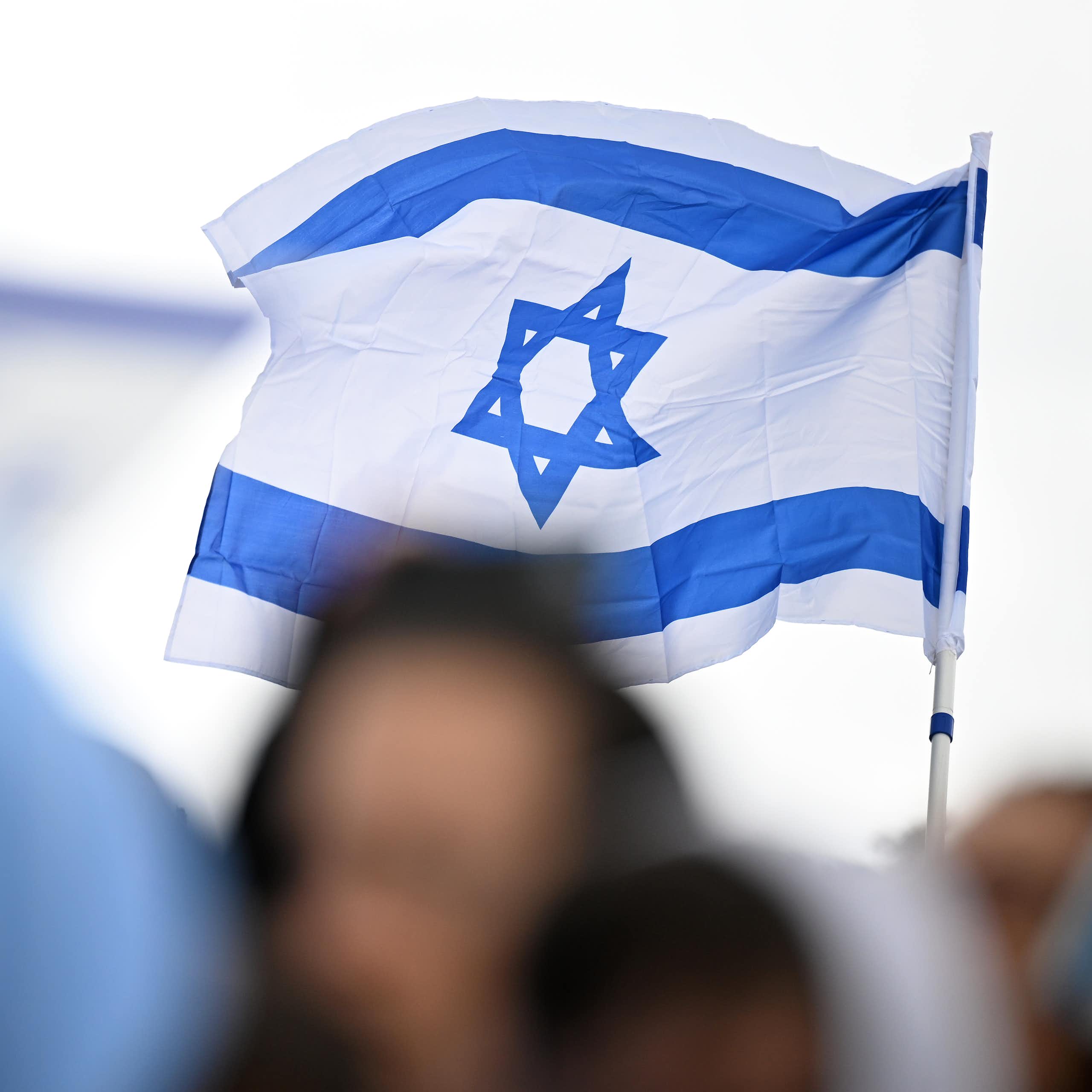 The long, dark history of antisemitism in Australia