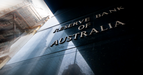 Why further RBA interest rate hikes are less likely now than even 1 week ago