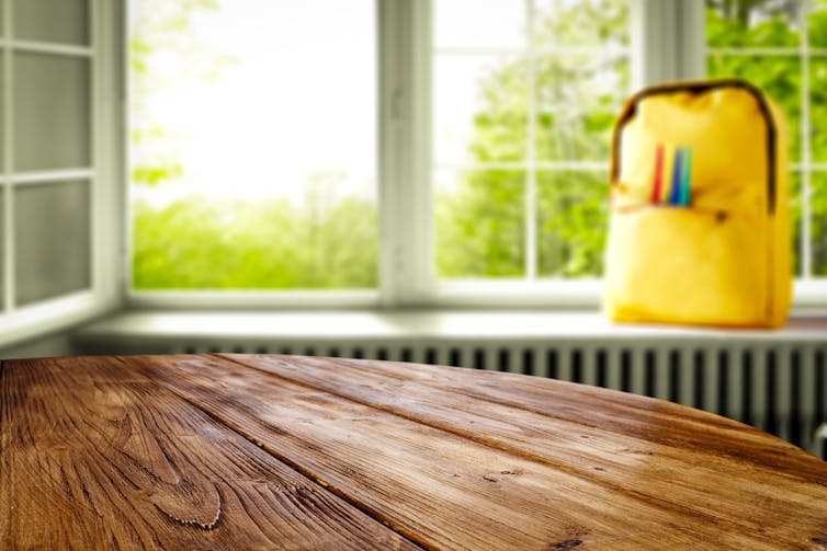 No compelling evidence that air purifiers prevent respiratory