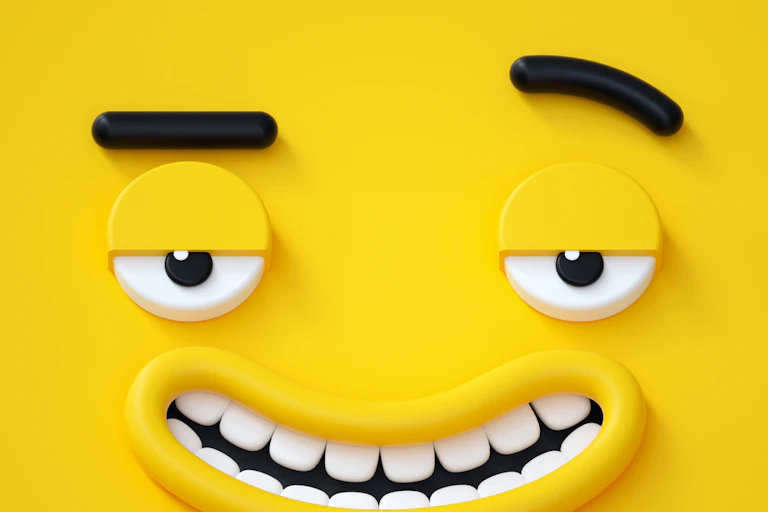 Smiley