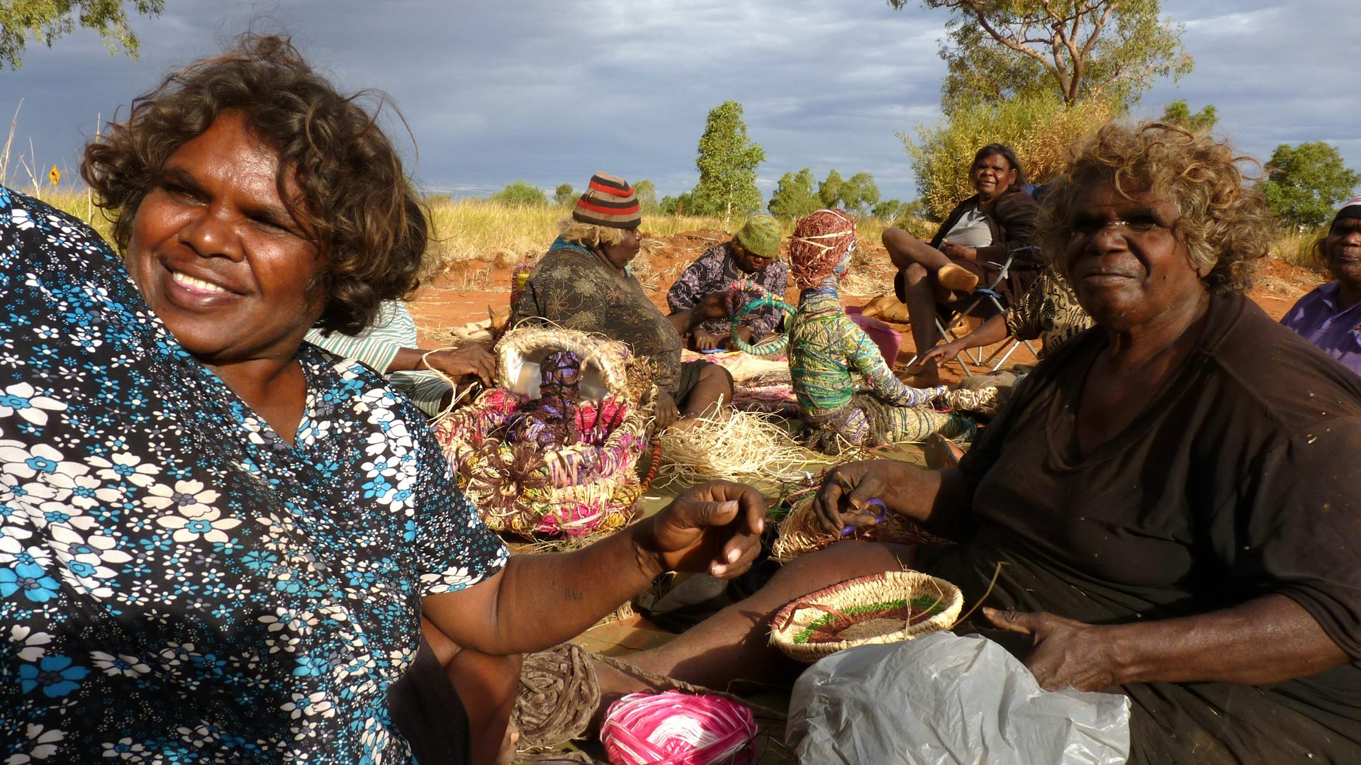 Cg358b69 1407721430.jpg?ixlib=rb 1.1