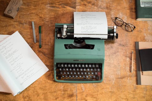 'when the facts conflict with the legend' – how does a biographer balance storytelling with the truth?