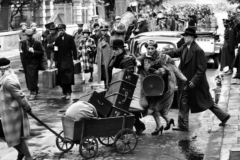 Film still