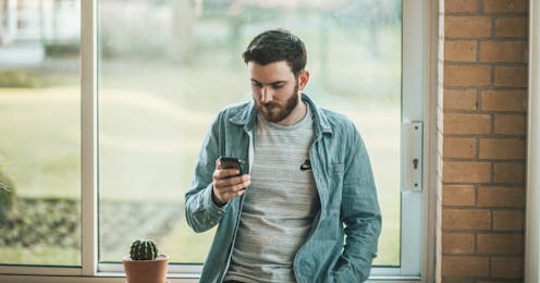 Kewalahan dengan tumpukan pesan di 'group chat'? Tenang, kamu tidak sendirian