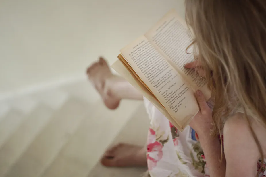 How To Teach Literacy So No Child Is Left Behind How To Teach Literacy So No Child Is Left Behind
