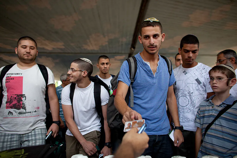Israel Face Israeli People And Culture Israel Using Culture To Mask Brutality, Say