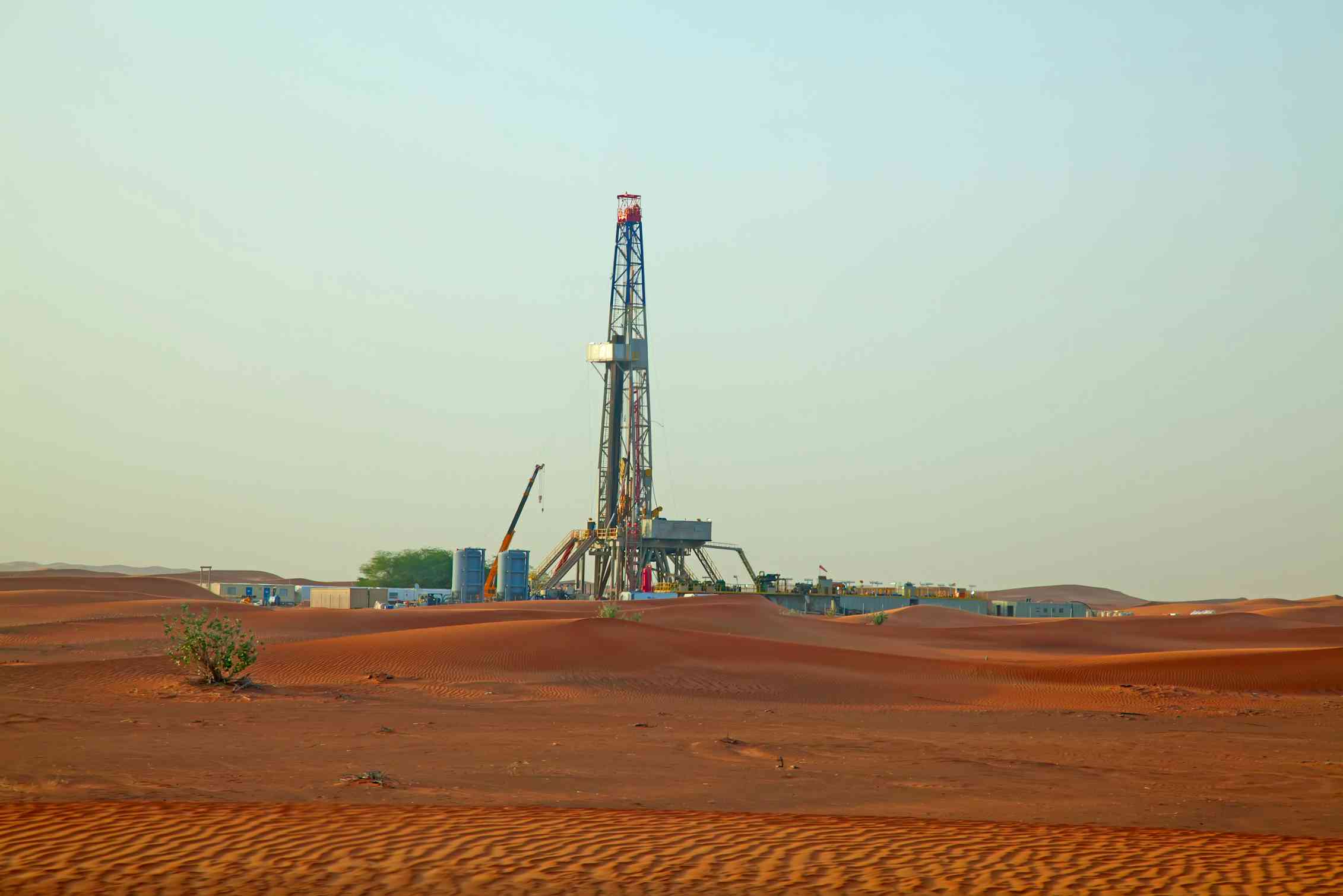 خلفية الصورة