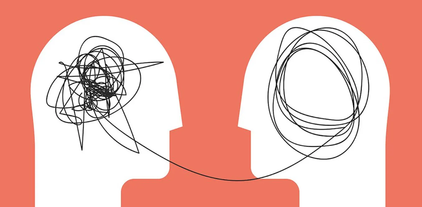 Why empathy constitutes the ultimate leadership skill Why empathy constitutes the ultimate leadership skill