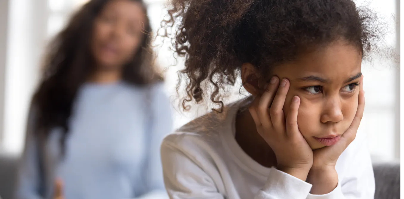 Pourquoi les enfants ne veulent pas donner les jouets dont ils n’ont plus besoin Pourquoi les enfants ne veulent pas donner les jouets dont ils n’ont plus besoin