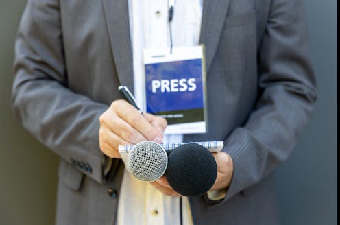 Let's turn down the dial on conflict and focus on solutions