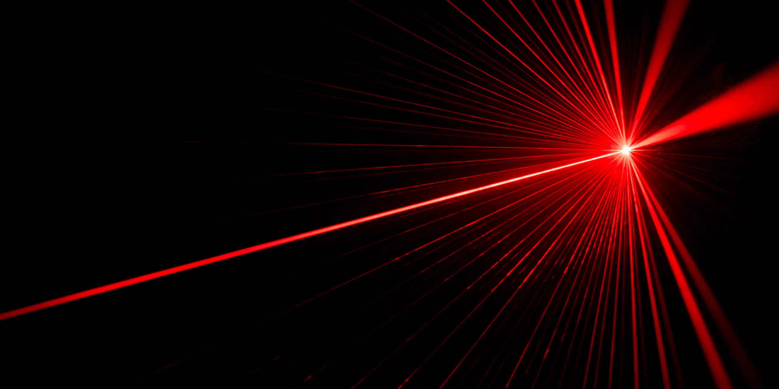 How the science of tiny timescales could speed up computers and improve solar cell technology