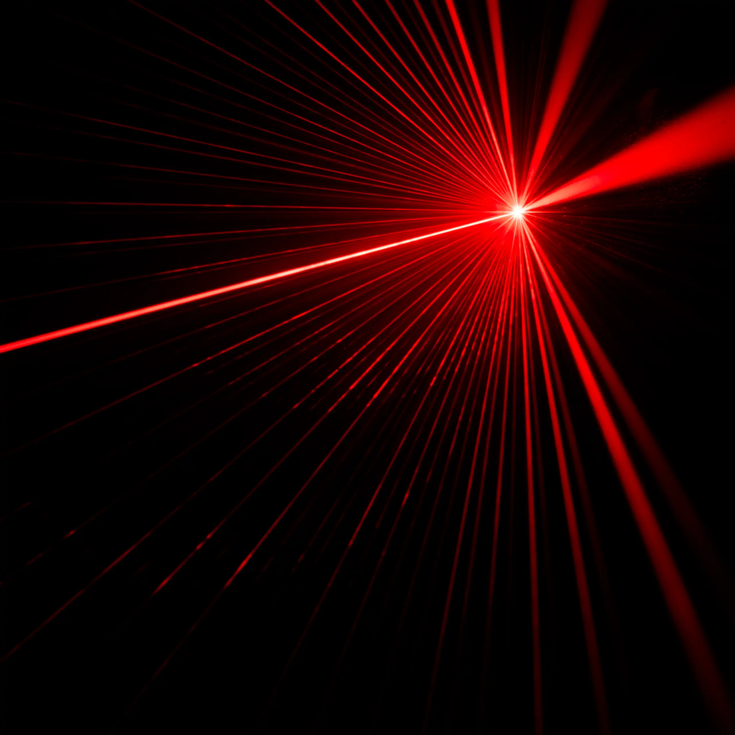 How the science of tiny timescales could speed up computers and improve solar cell technology