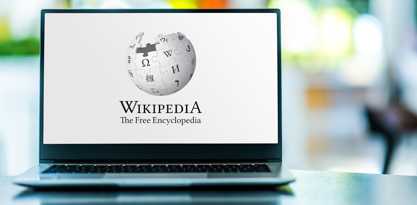 Facebook - Simple English Wikipedia, the free encyclopedia