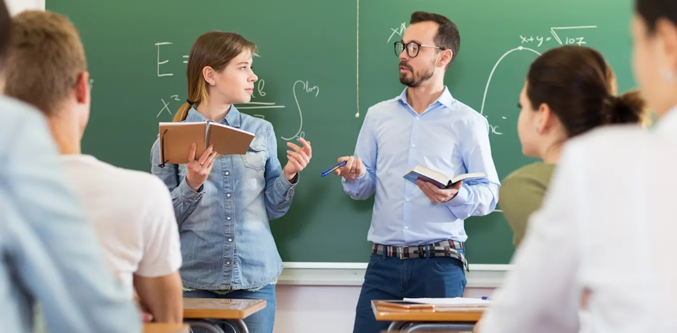 comment faire de ce rituel scolaire un moyen de réguler ses émotions ? comment faire de ce rituel scolaire un moyen de réguler ses émotions ?