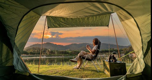 Will Japanese encephalitis return this summer? What about other diseases mosquitoes spread?