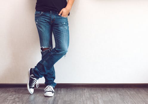 Male infertility is more common than you may think. Here are 5 ways to protect your sperm