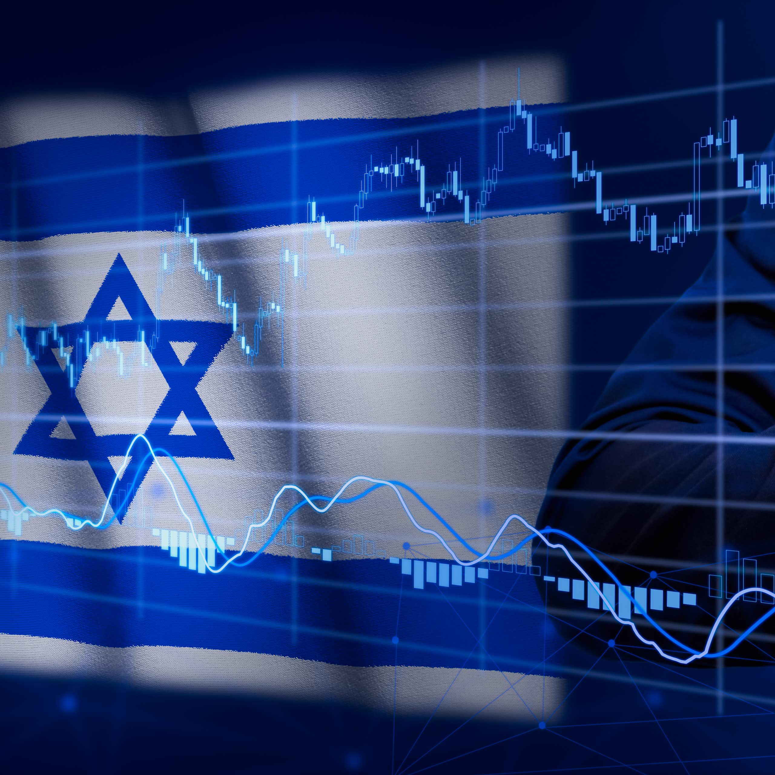 Comment évaluer l’économie israélienne au prisme de son insertion internationale