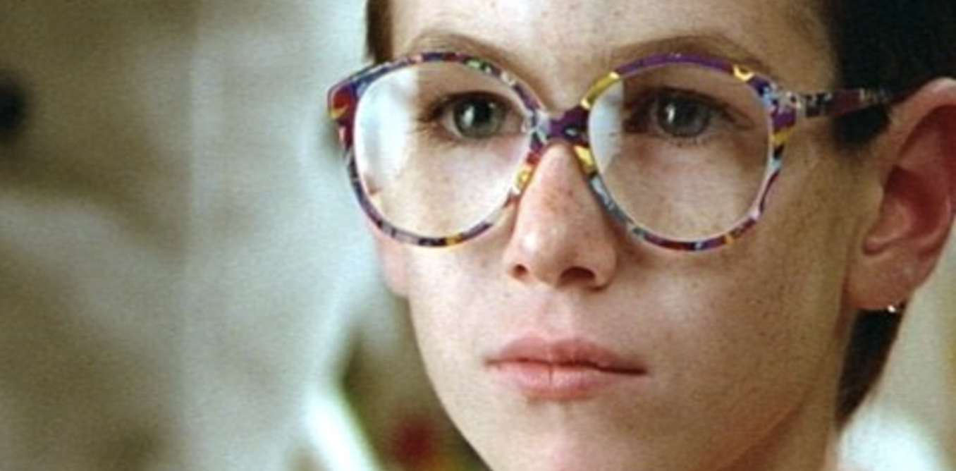 A Kid Called Troy at 30: this beautiful Aussie film was one of the most ...