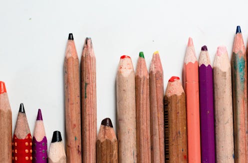 A Senate inquiry is calling for a new 'behaviour curriculum' to try and tackle classroom disruptions