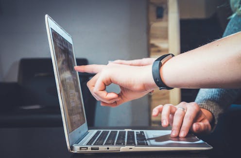 Australia has its first framework for AI use in schools – but we need to proceed with caution