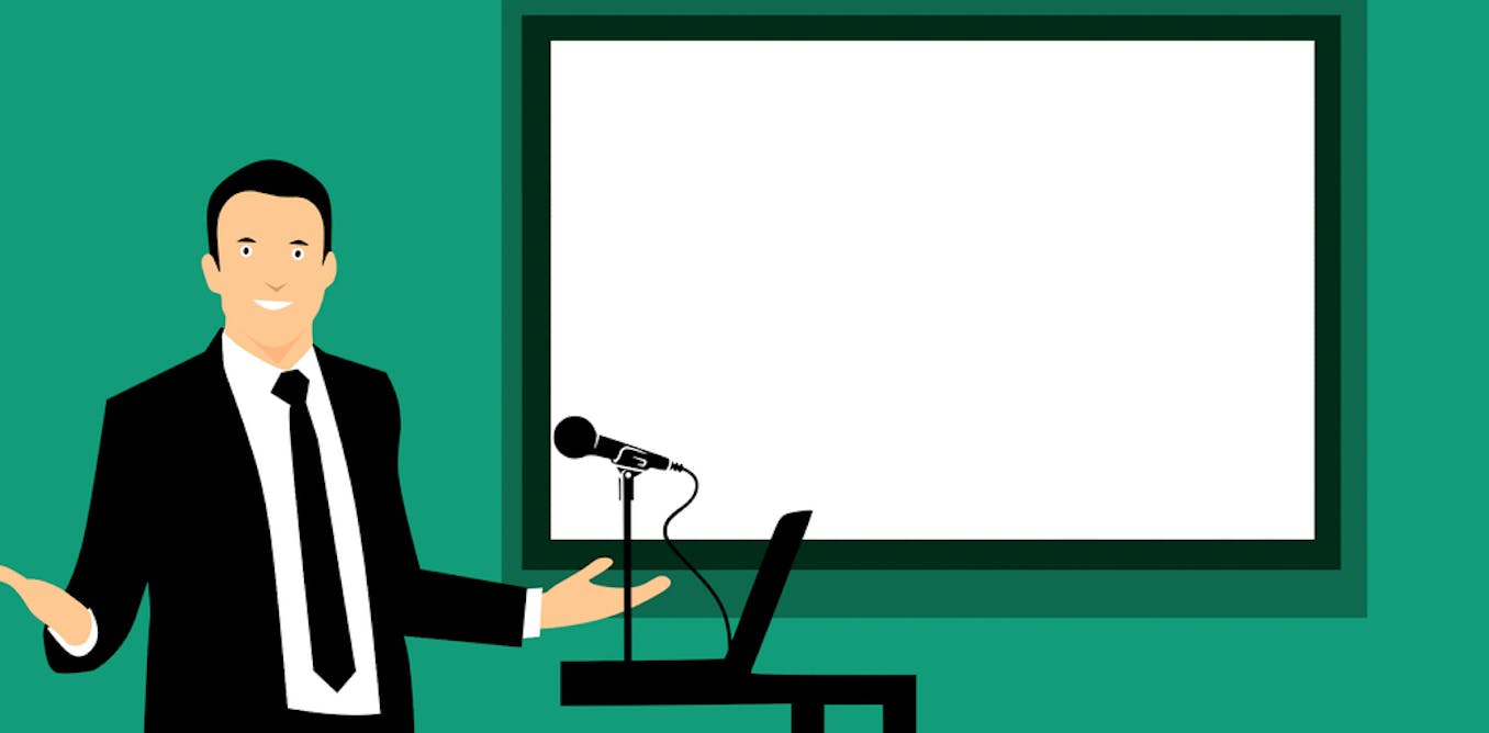 Quand les dirigeants utilisent le storytelling pour atténuer leurs erreurs stratégiques