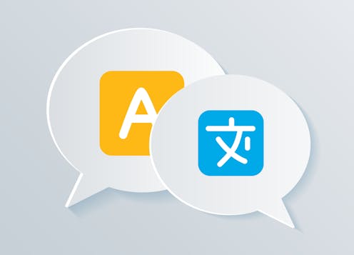 newsletter - European Society for Translation Studies