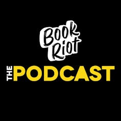 literature review podcast