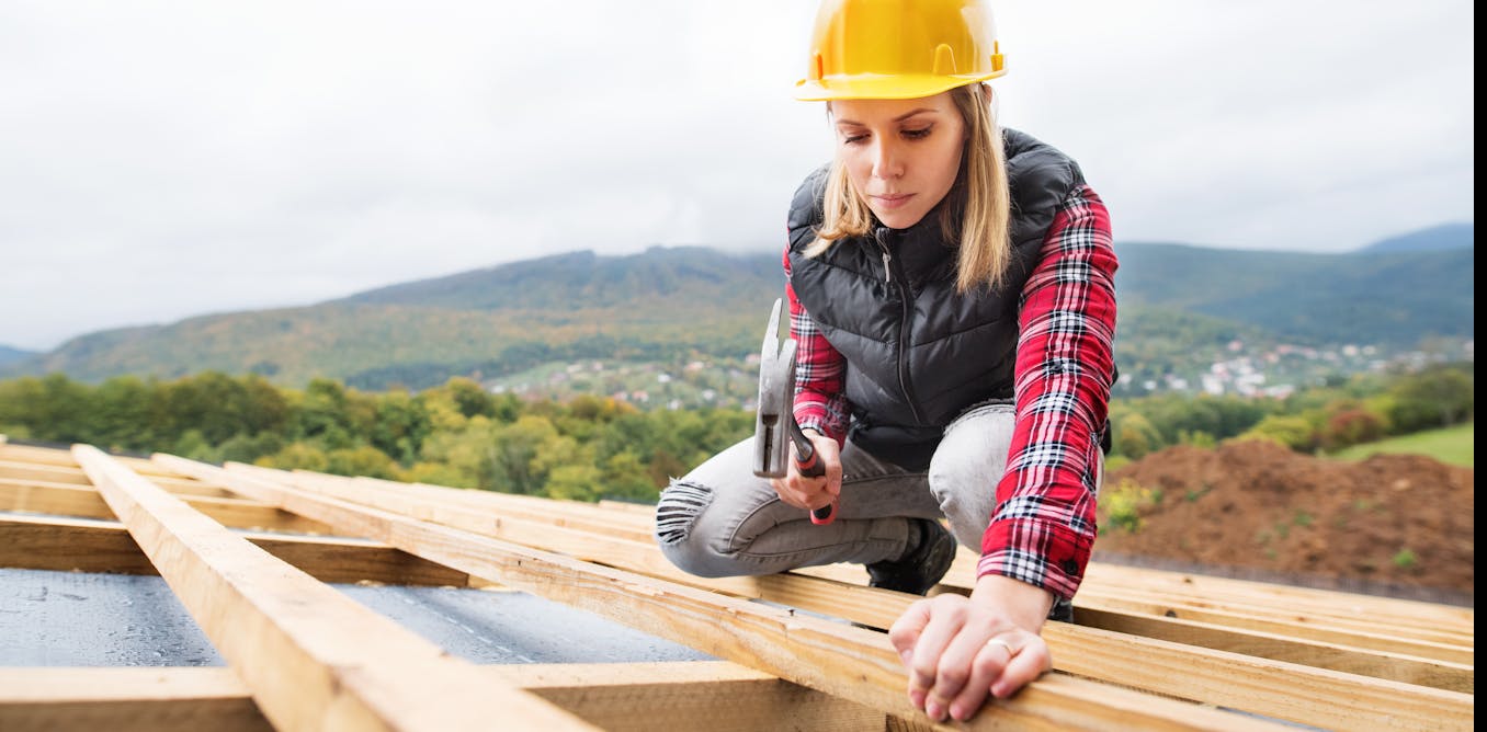 ECG Patient De 34 Ans Avec Rythme Cardiaque Lent Et Asth nie ecg-patient-de-34-ans-avec-rythme-cardiaque-lent-et-asth-nie