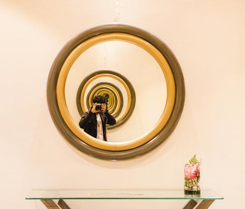 In The Culture of Narcissism, Christopher Lasch excoriated his self-absorbed society – but the book's legacy is questionable