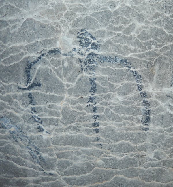 Figura M. Autor fornecido