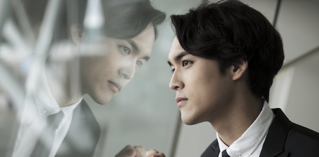 South Korea’s gender imbalance is bad news for men − outnumbering women, many face bleak marriage prospects South Korea’s gender imbalance is bad news for men − outnumbering women, many face bleak marriage prospects