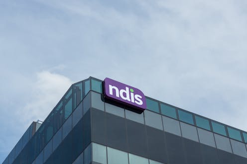 Recommendations to reboot the NDIS have finally been released. 5 experts react