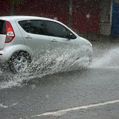 recent research on wastewater treatment